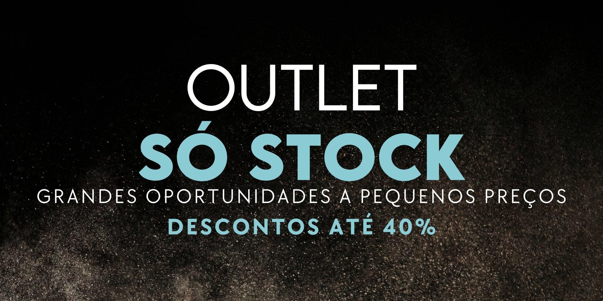 Outlet - Promoções - Bebegui - Cadeiras Auto e Carrinhos