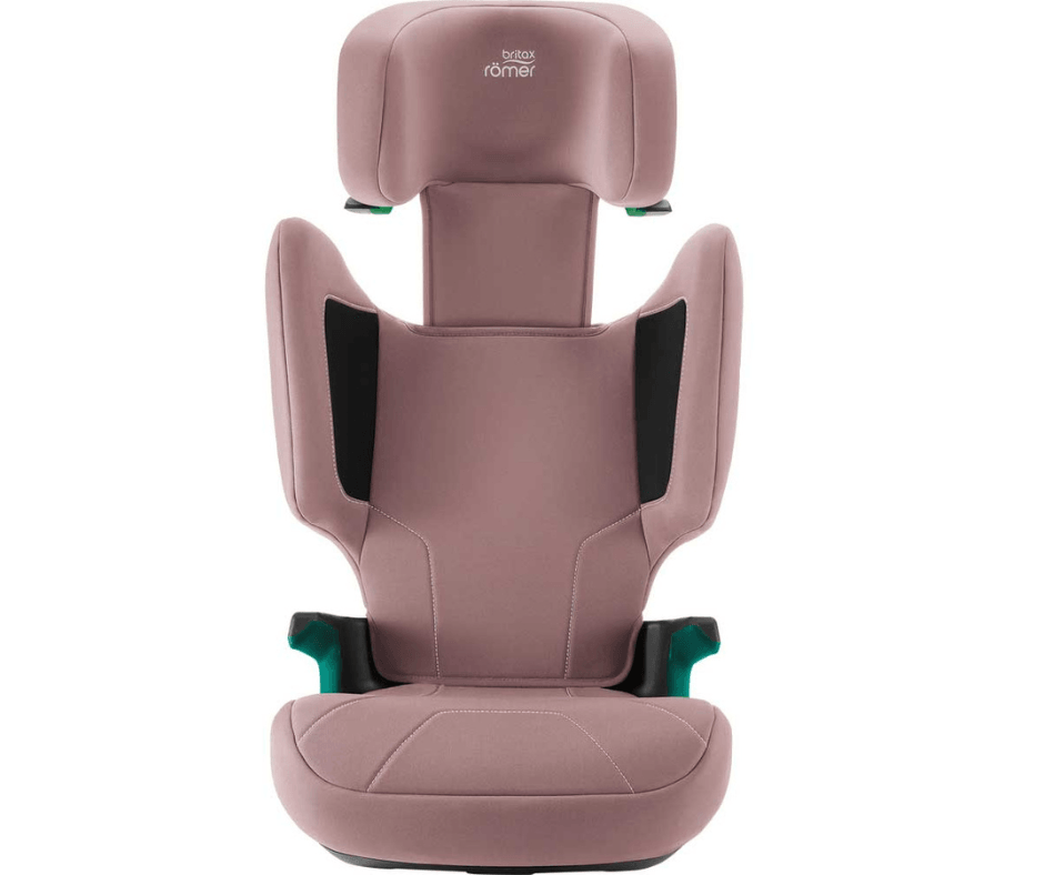 Britax Römer - HI-LINER - Rose