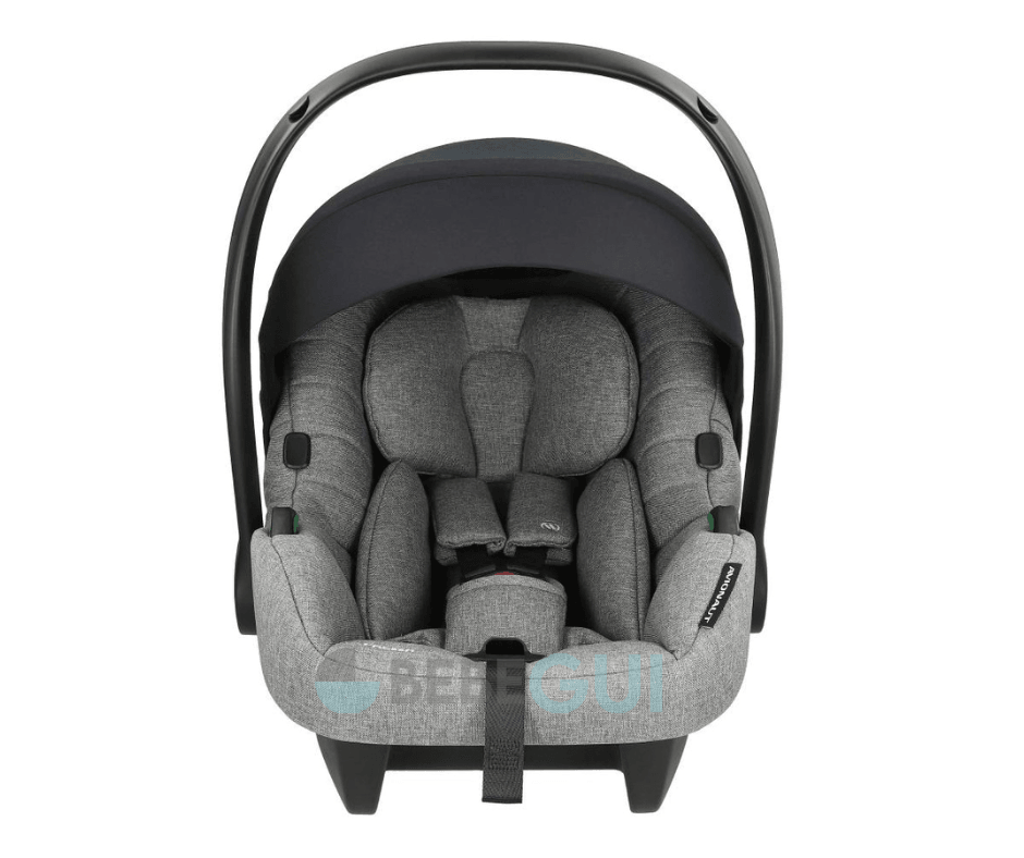 Avionaut - COSMO SMART 2.0 - Grey